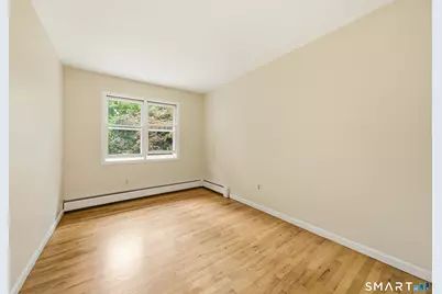 1 East Street, Danbury, CT 06811 - Photo 17