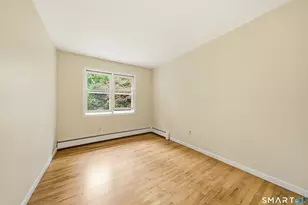 1 East St, Danbury, CT 06811 - Photo 17