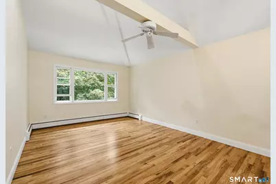 1 East Street, Danbury, CT 06811 - Photo 9