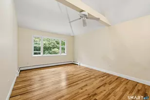 1 East St, Danbury, CT 06811 - Photo 9