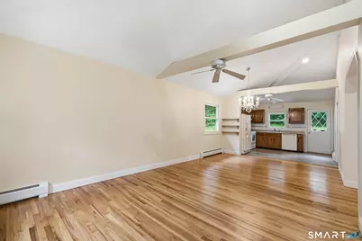 1 East Street, Danbury, CT 06811 - Photo 11