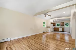 1 East St, Danbury, CT 06811 - Photo 11