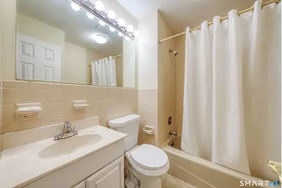 1 East Street, Danbury, CT 06811 - Photo 25