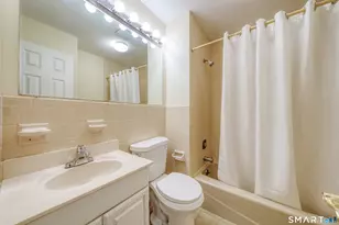 1 East St, Danbury, CT 06811 - Photo 25