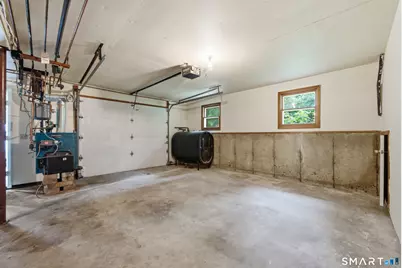 1 East Street, Danbury, CT 06811 - Photo 37