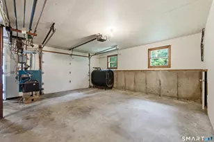 1 East St, Danbury, CT 06811 - Photo 37