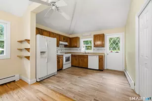 1 East St, Danbury, CT 06811 - Photo 3