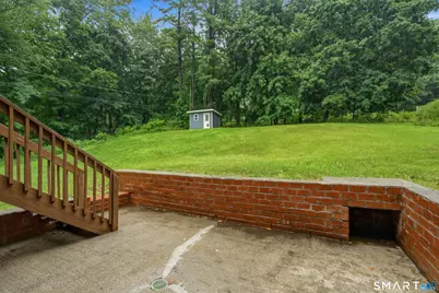 1 East Street, Danbury, CT 06811 - Photo 35