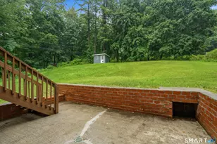 1 East St, Danbury, CT 06811 - Photo 35