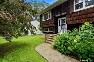 1 East St, Danbury, CT 06811 - Photo 1