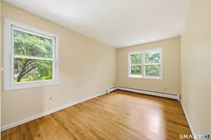 1 East St, Danbury, CT 06811 - Photo 19