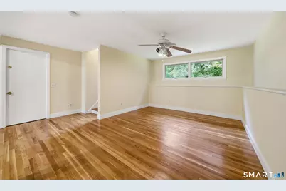 1 East Street, Danbury, CT 06811 - Photo 29