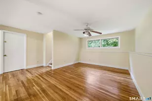 1 East St, Danbury, CT 06811 - Photo 29