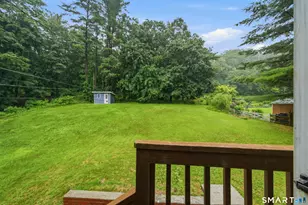 1 East St, Danbury, CT 06811 - Photo 27