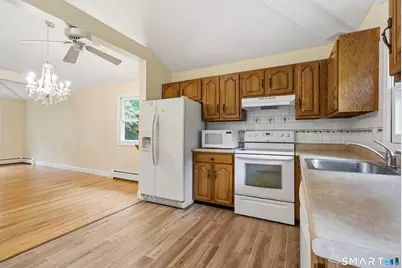 1 East Street, Danbury, CT 06811 - Photo 5