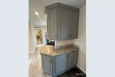 435 High Street #LOT 62, Groton, CT 06355 - Photo 7