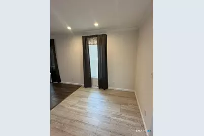 435 High Street #LOT 62, Groton, CT 06355 - Photo 15
