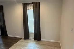 435 High St, Groton, CT 06355 - Photo 15