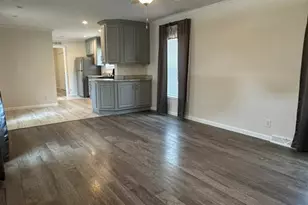 435 High St, Groton, CT 06355 - Photo 13