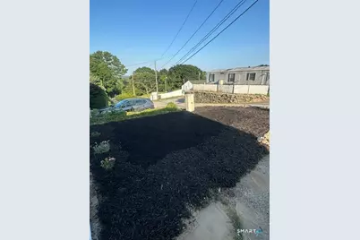 435 High Street #LOT 62, Groton, CT 06355 - Photo 5