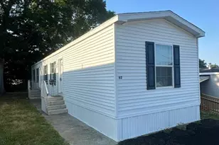 435 High St, Groton, CT 06355 - Photo 17