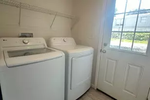 435 High St, Groton, CT 06355 - Photo 25