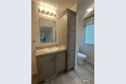 435 High Street #LOT 62, Groton, CT 06355 - Photo 23