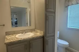 435 High St, Groton, CT 06355 - Photo 23