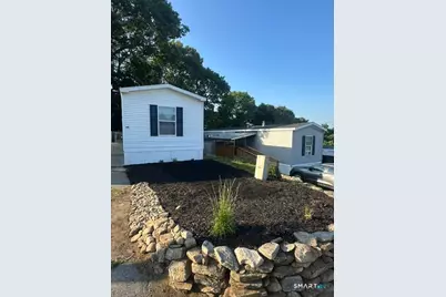 435 High Street #LOT 62, Groton, CT 06355 - Photo 3
