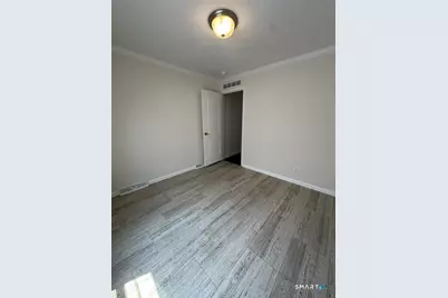 435 High Street #LOT 62, Groton, CT 06355 - Photo 29