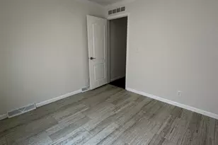 435 High St, Groton, CT 06355 - Photo 29