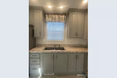 435 High Street #LOT 62, Groton, CT 06355 - Photo 9