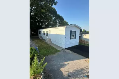 435 High Street #LOT 62, Groton, CT 06355 - Photo 1