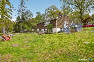 131 Clay Hill Rd, Stamford, CT 06905 - Photo 29