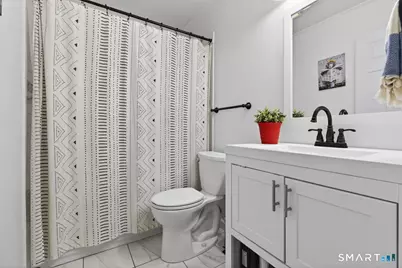 131 Clay Hill Road, Stamford, CT 06905 - Photo 15