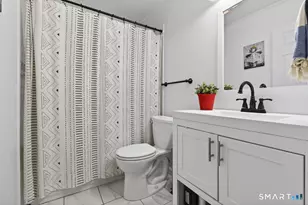 131 Clay Hill Rd, Stamford, CT 06905 - Photo 15