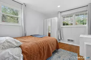 131 Clay Hill Rd, Stamford, CT 06905 - Photo 13