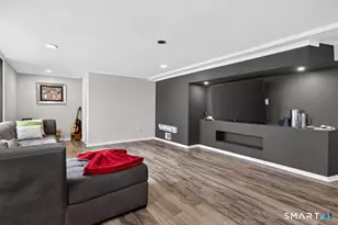 131 Clay Hill Rd, Stamford, CT 06905 - Photo 17