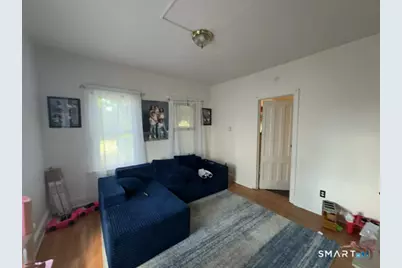 29 Woodruff Court, New Britain, CT 06053 - Photo 5