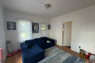 29 Woodruff Ct, New Britain, CT 06053 - Photo 5