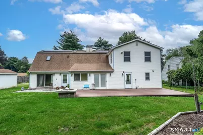 6 Caye Road, Danbury, CT 06811 - Photo 33