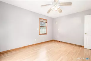 6 Caye Rd, Danbury, CT 06811 - Photo 17