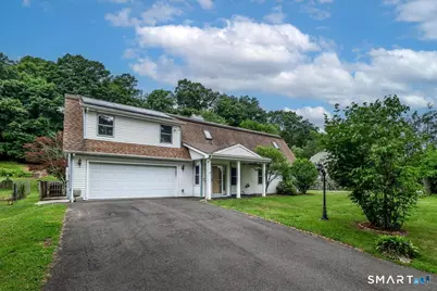 6 Caye Road, Danbury, CT 06811 - Photo 31