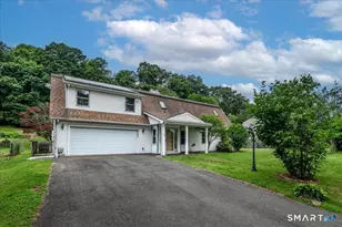 6 Caye Rd, Danbury, CT 06811 - Photo 31