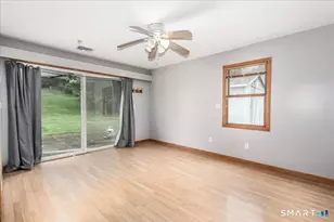 6 Caye Rd, Danbury, CT 06811 - Photo 15