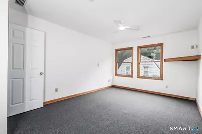 6 Caye Road, Danbury, CT 06811 - Photo 21