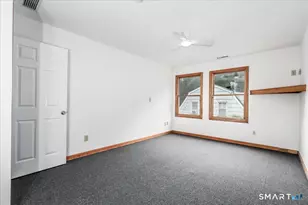 6 Caye Rd, Danbury, CT 06811 - Photo 21