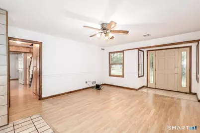 6 Caye Road, Danbury, CT 06811 - Photo 13