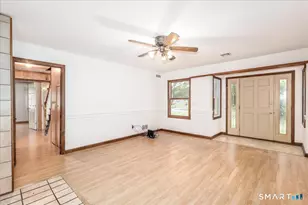 6 Caye Rd, Danbury, CT 06811 - Photo 13