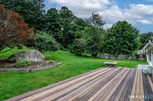 6 Caye Rd, Danbury, CT 06811 - Photo 5